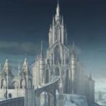 Kingdom of Eleum Loyce