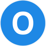 Outlook Community