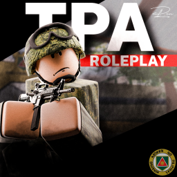 [🔥 NEW] Philippine Army Roleplay