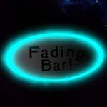 The Fading Group!