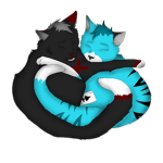 Moonclan (Hunters of the night)