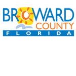 State of Florida, Broward County.