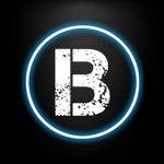 BeastCraft