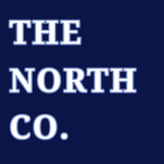 THE NORTH CO.