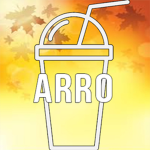 Arro