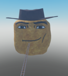40% Method ROBUX Free