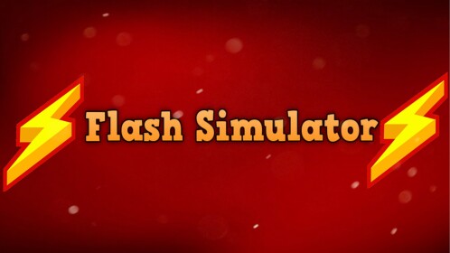Flash Simulator 