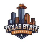 Alabama State Roleplay Whitelisted Group