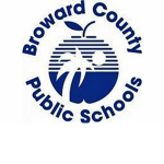 (BDS)Broward District Schools #2