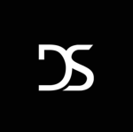 devkatdev Studios