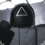 Octo Project | Staff