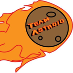 [Team Asteroid]