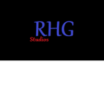 RHG Studios