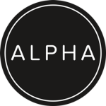 AA | Alpha Airlines