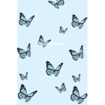 SimplyBluexx