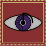 Jardian Science Division