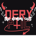 †Deryptic†