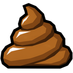 Poop RNG Studio