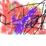 ###### and Taylor lol