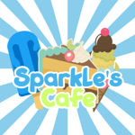 Sparkle's Café Group Thumbnail