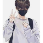Meh group is bully free