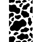 coco’s loves