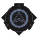 {:SCPF:} Mobile Task Force