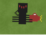 Spideraidan89