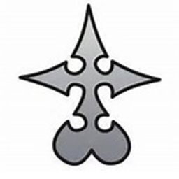 Kingdom Of Zoricus's place