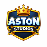 A s T o N Studio