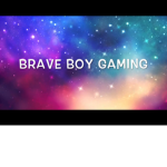 TheBraveSquad