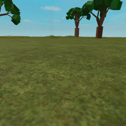 fEgUNGAME (still thinking for a name)
