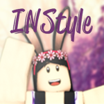 INStyle Apparel