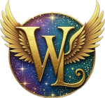 WonderLand Production Company