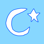 Moonshine Brands PLC