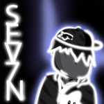 sev7n ent