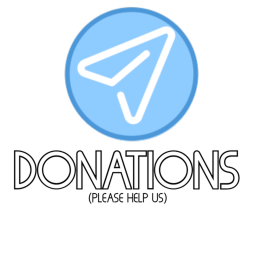 Indian Airlines Donations