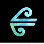 Air New Zealand | NZ Group Thumbnail