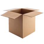The Boxes!