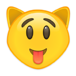 PURRRRRRRRRRRRRRRRRRRRRR