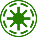 41st Elite corps〔ATR〕