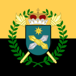 Federal Ministry of Foreign Affairs [F.M.F.A]
