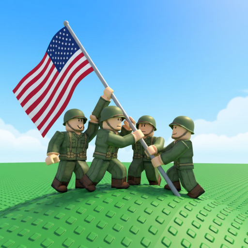 Build a Country