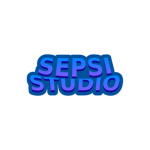 Sepsi_Studio