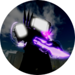 UTTV