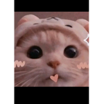 Xx LaLa xX