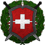 The Armed Forces of the Alpine Realm