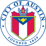 TX | City of Austin | USA