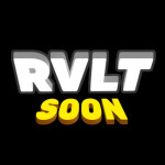 RVLT