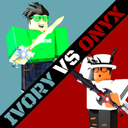 Ivory Vs Onyx